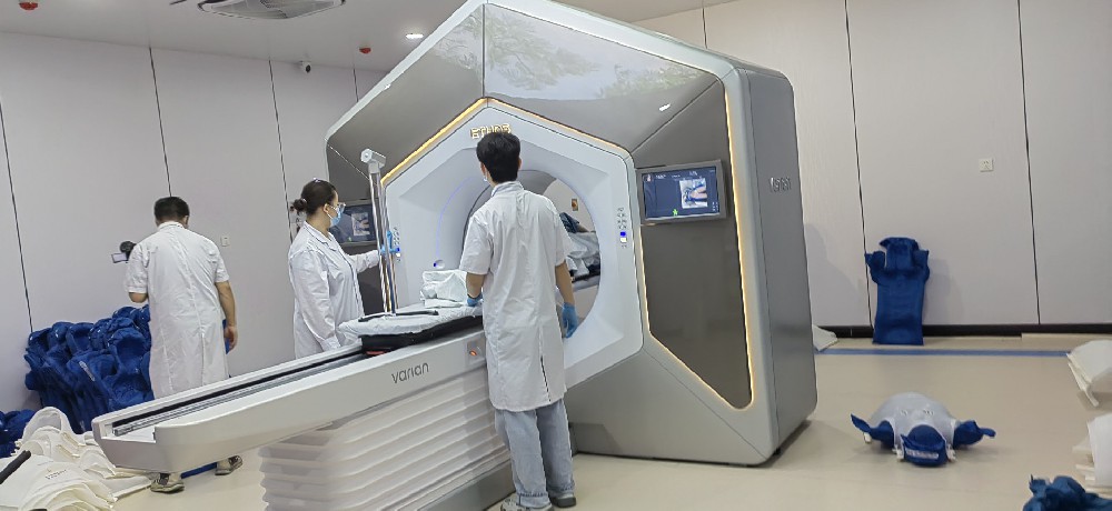 聚焦宮頸癌轉移：類型、癥狀與應對