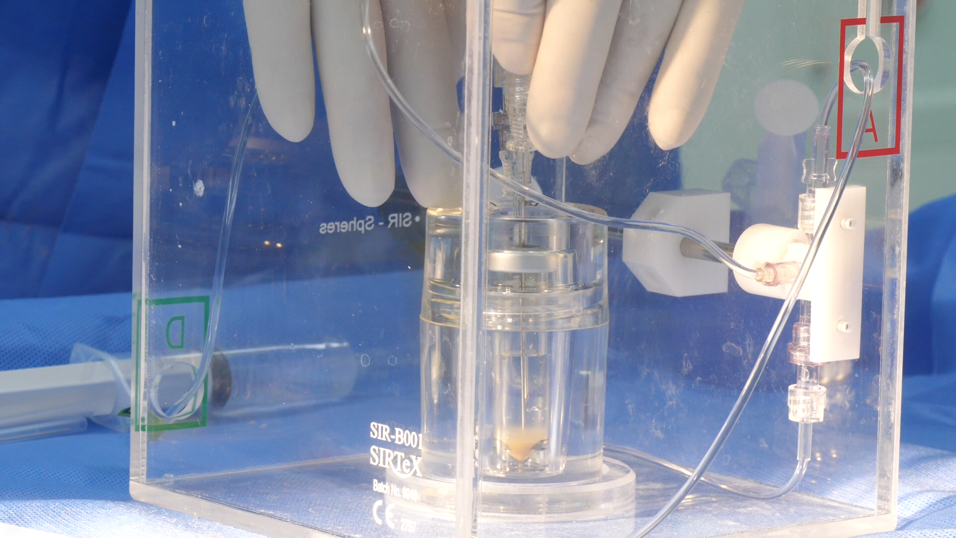 8月15日 -钇90.jpg