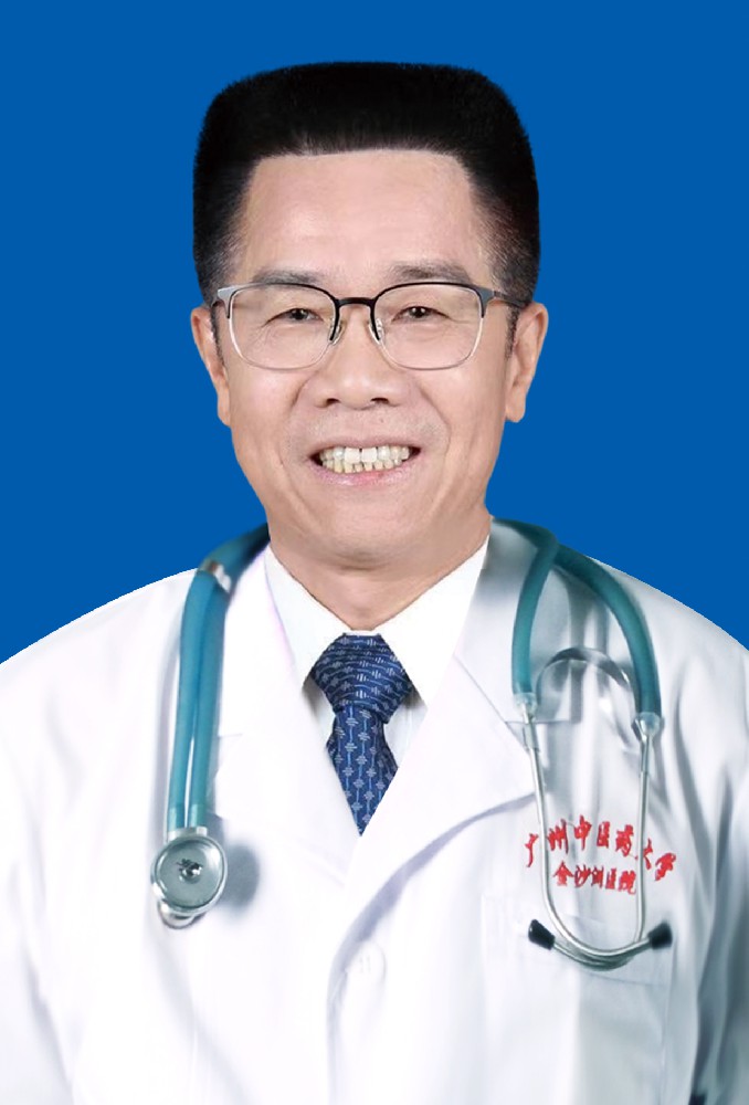 聶大紅 主任醫師 碩士生導師