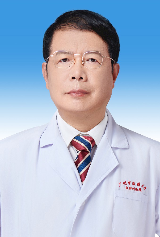 王建 主任醫師 教授 研究生導師