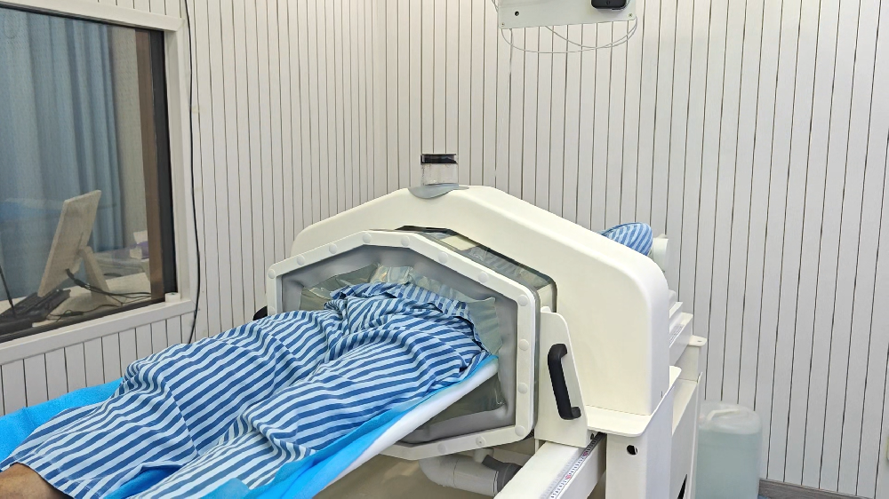 癌癥治療復查間隔期的2個警報，壹次都別漏