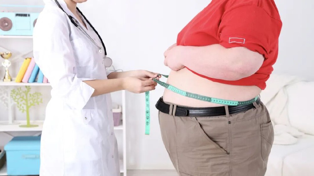 體重是抗癌關鍵！若不管理，再好治療也白費！