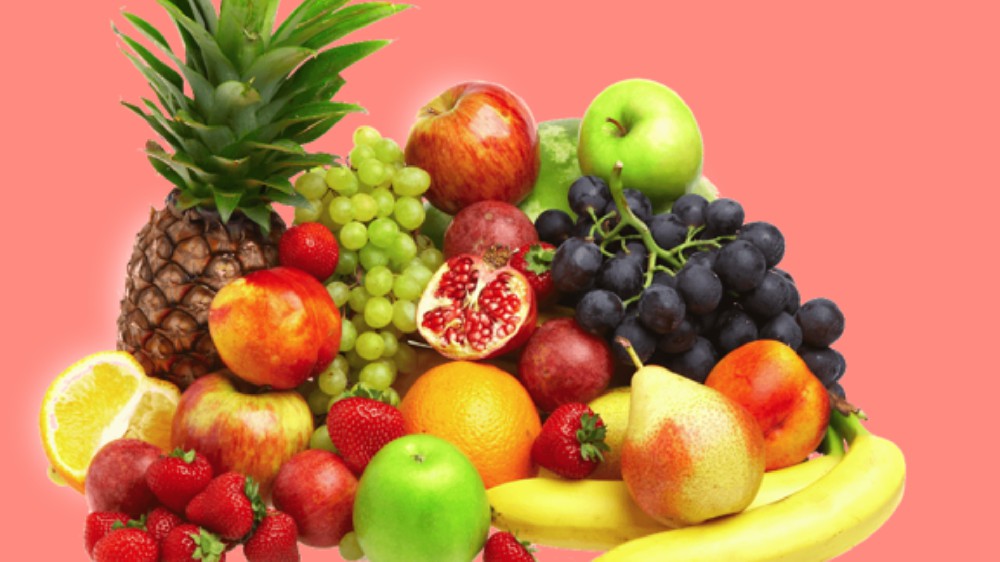 癌細胞最怕的水果，80%的人竟沒吃對？真相讓妳直呼“原來如此”！