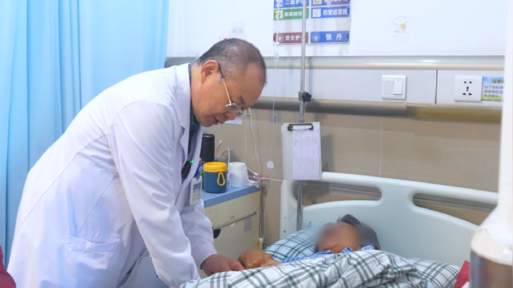 腫瘤切除後最忌做這 4 件事，這無異於加速復發