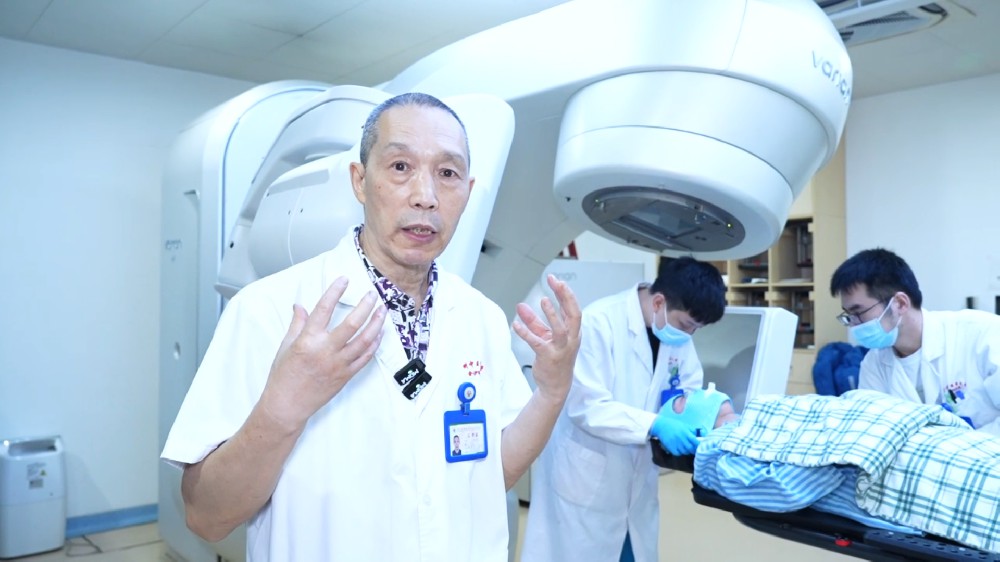 少吃兩樣，穩住身體防線，降低腫瘤擴散風險